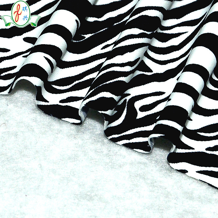 ��Ӧ���³�Ӿ�²� ������ӡ��Ӿ������ ��ˮ����ƽ��ӡ��Ӿװ����