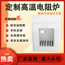 �մ��w�S���I�ߜ����t1200��늟�z�ӟ�t�ű��ظ����͸ߜ�