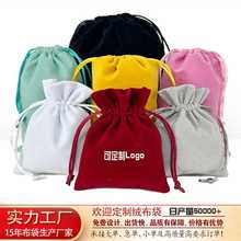 �q�������ƼӺ���L¹Ƥ�q���Z�q���z�q���K���ڴ��ռ{���YƷ����