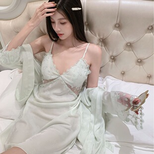 ���ļ���ϵ���������Ứ˯��Ůʿ�Ըб���������z˯ȹ�����L˯��