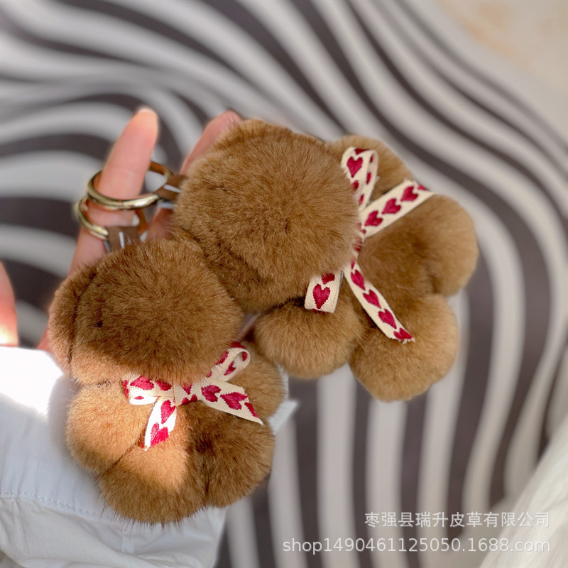 C49E6B64581CB80E05BDBF18DFDEF1