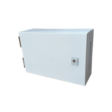 �X����X�⚤�҃�늙����ƙ��O�����Դ�⚤�k��C��C���ۏ����T