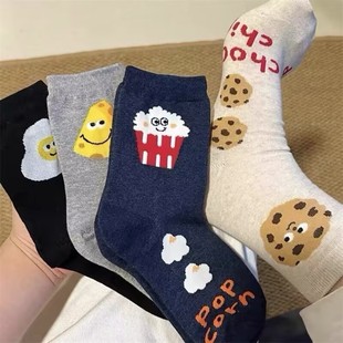 �n���n��ins�m�Ӱٴ�͸������ͨ��Ͳ��Ů�m��ϵ�ɐ۶Ѷ�͸���
