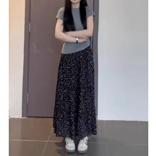 ��ɫ���c����ȹŮ�İٴ������ȹ�����@�ݴ������ea�����Lȹ��