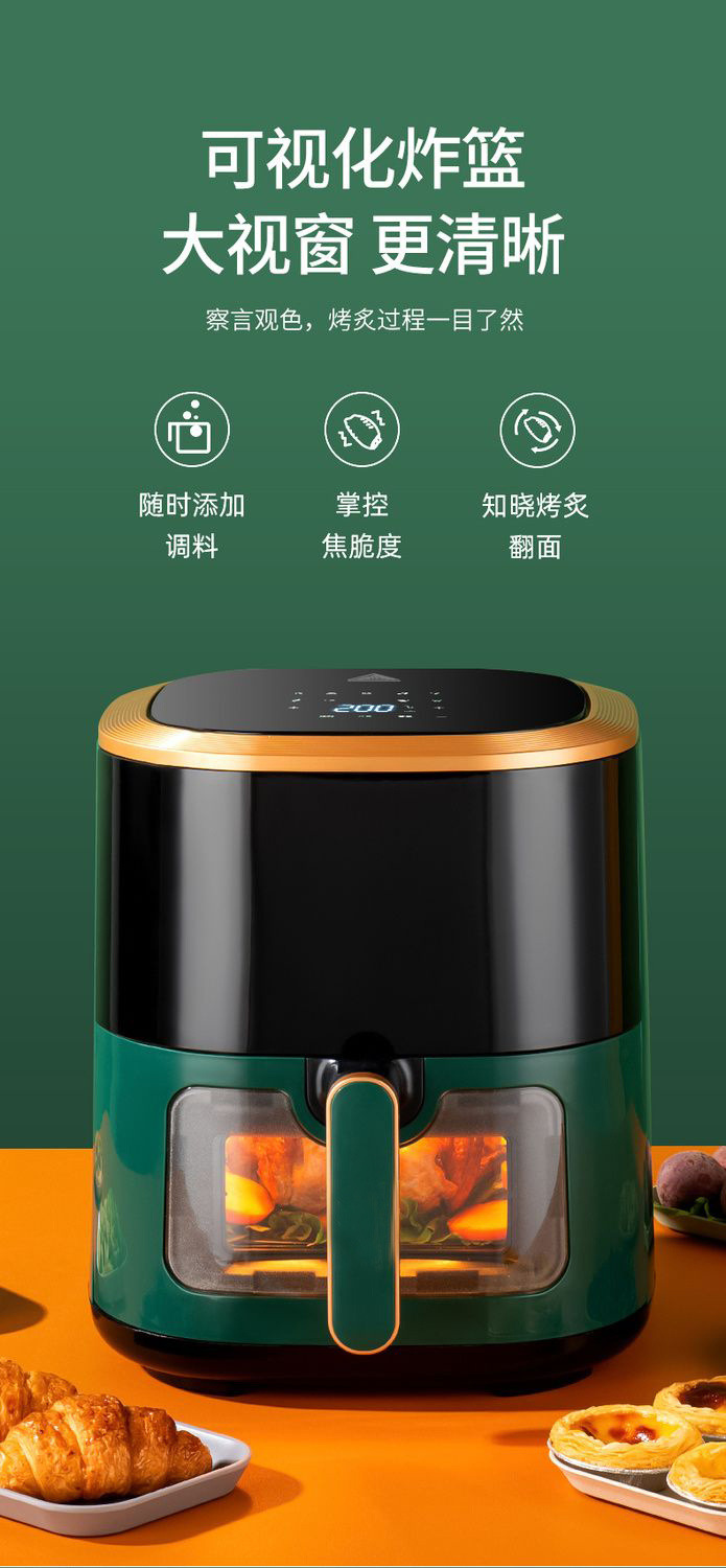 3aff5ef1-580c-4e96-90f2-065d5f7671b5.jpe