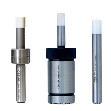 ձʿFUJITOOLմʽ߅CER-10 CER-32A