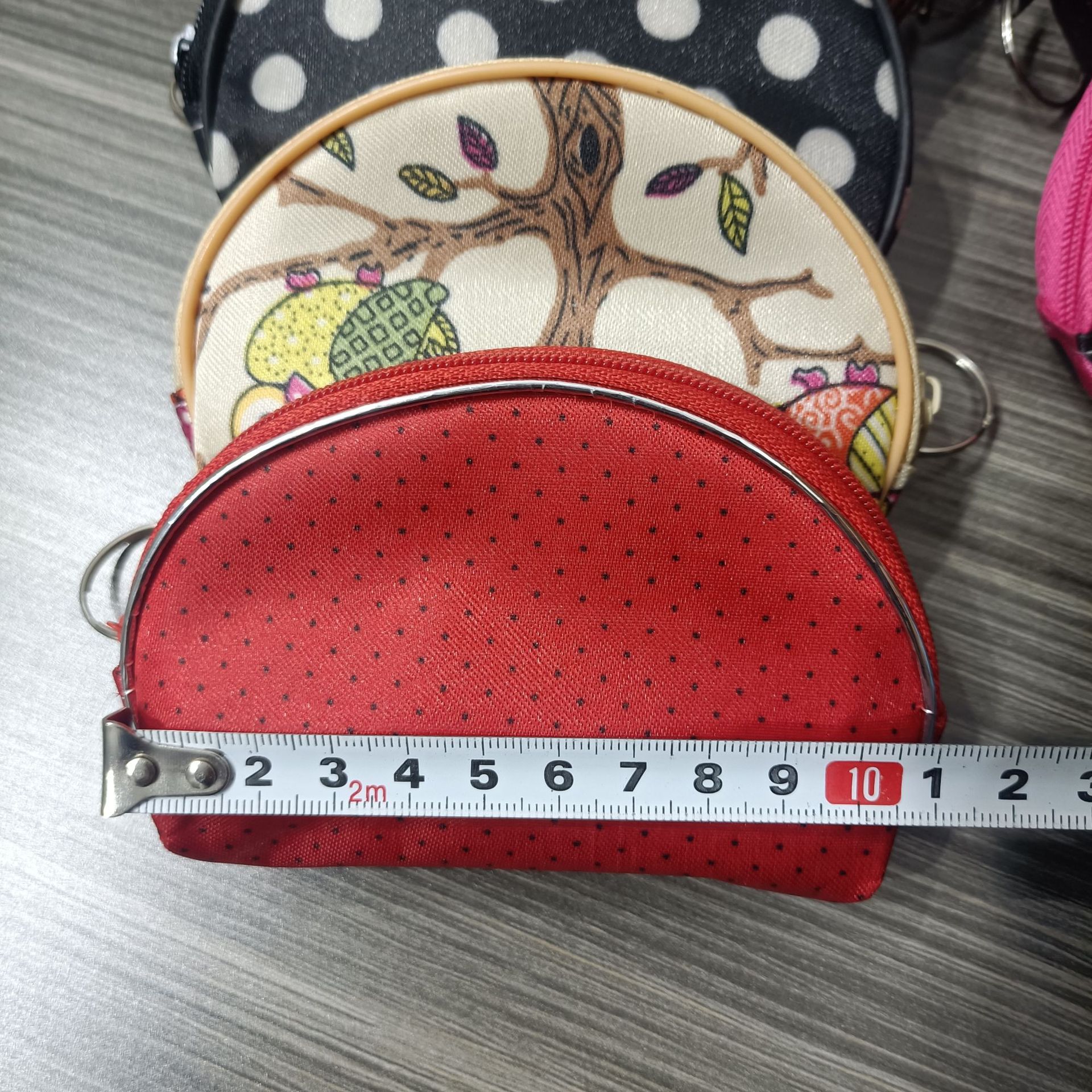 undefined
