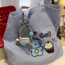 ��Ů��ͨ���{ɫ�Q�l�y����؈�ٴ����e�μ緫�������ذ�ԭ���OӋ