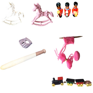 dollhouse 1:12diyģ�ͷ��� �������ʳ��ë�����˻�܇���򬎬��R