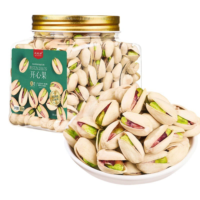 Фисташки оригинальный вкус оптом, крупные орехи, закуски, неотбеленные, очищенные, сушеные фрукты, жареные семена, консервированные