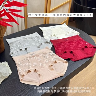 MEIYATING-3726#�����R�z�޼�������ѝ�и����[�μ����d���ǃ�ѝ