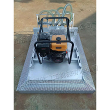 ��Ͳʽ���P���ź�C ��ʽˮ�������ھ�C ���̈́���ɏź�ի@�C