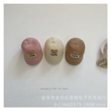 �¿���Ůͯ����ñ��ñ������屦��Ѽ��ñ�ӻ�������Ѽ��ñ
