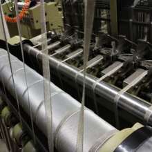 ���l ��늿���  ���o늿��� ��늾���늷��o늿p�x��