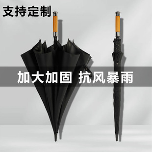 �̄���ʿ��̖�ߠ������ȫ�w�S���������Â�V�����l�L���YƷ��