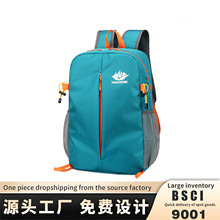 ���l�羳�������p�����ţ�򲼱����p����ռ{�����а��ۯB����