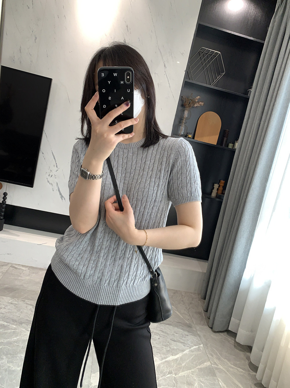 DM_20260318165213_001.jpeg
