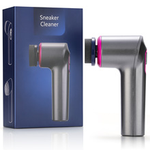 늄�ЬˢƤЬܛӲë��Ь����ˢЬˢ�әCƤ���o����Ьˢ����Ьܛë