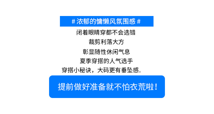 i2uUjf6mxdTrdS49SARwxMtdOQYjlIcTITzs