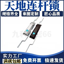 XAU03/XAU04/E-XAU06����B�U�i �ߵ͉��_�P늙��T�i �FƤ���i