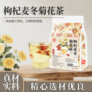 ��������ջ��辫�x���|ԭ�ϴ�����ɪ����������_���ļ����˲�