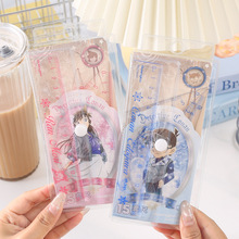 ����15cm�׳� ���ֵë���mϵ��͸���߿�ͨ�W�������n�Üy���ľ�