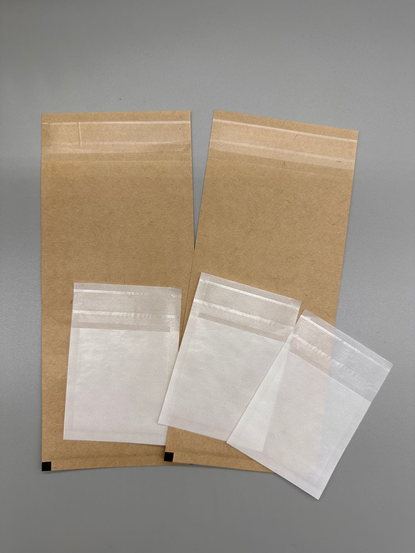 8786b8e4-297e-476e-8b52-3a6a1b