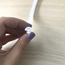 T�͹��z��ˮ�l t�Ϳ��p���z�l ���z�p϶�l ���z���l