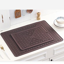 �F؛�L���ι��z����rˮ�| �N��̨���������|ˮ�۱��oܛ�|