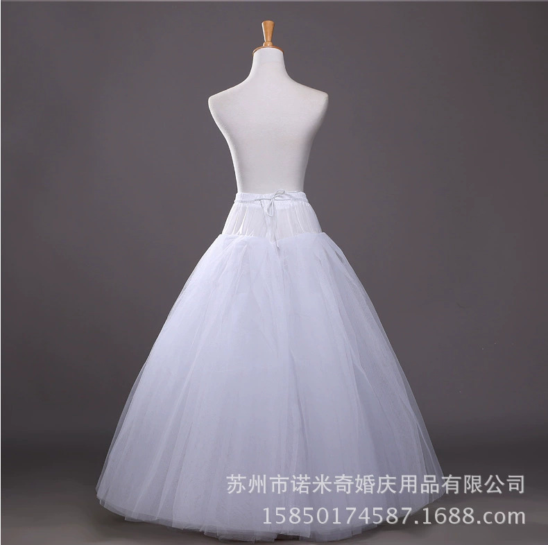 企业微信截图_167021090380