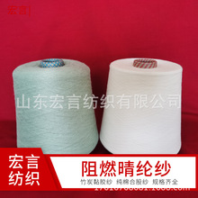 Ó֬�޾���]���������ЙC�޼���ȼ��]�������鼆һ�����۬F؛