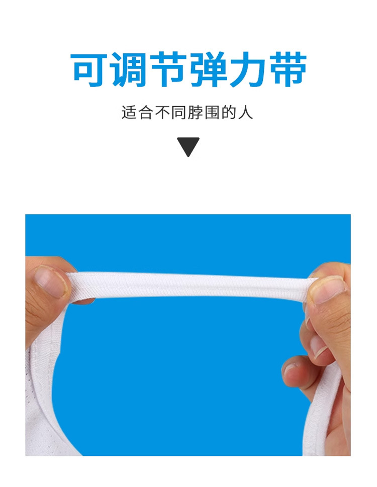 详情_06.jpg