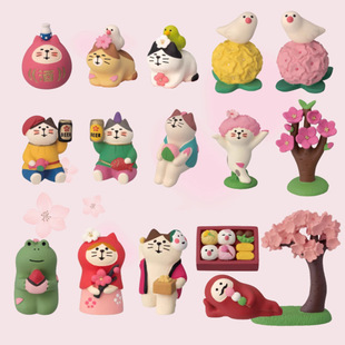 ��ʽ؈��ɐ��p��zakka �ѻ�Ĩ��INS���湫��diy��֬��ˇƷС�[��