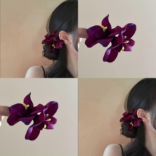 ������~�p���m���l�A��߅�ȼ��L������߅�A��l�A�^lP�l��