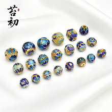 �ŷ����{��̩�{�m�Ųʸ���ɢ���ֹ�diy�ִ�������L�����Ʒ���