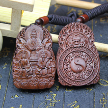 �ד���ľ���������ƒ쉋̫���Ͼ�Ԫʼ�����ƒ쉋�p�澫��o����