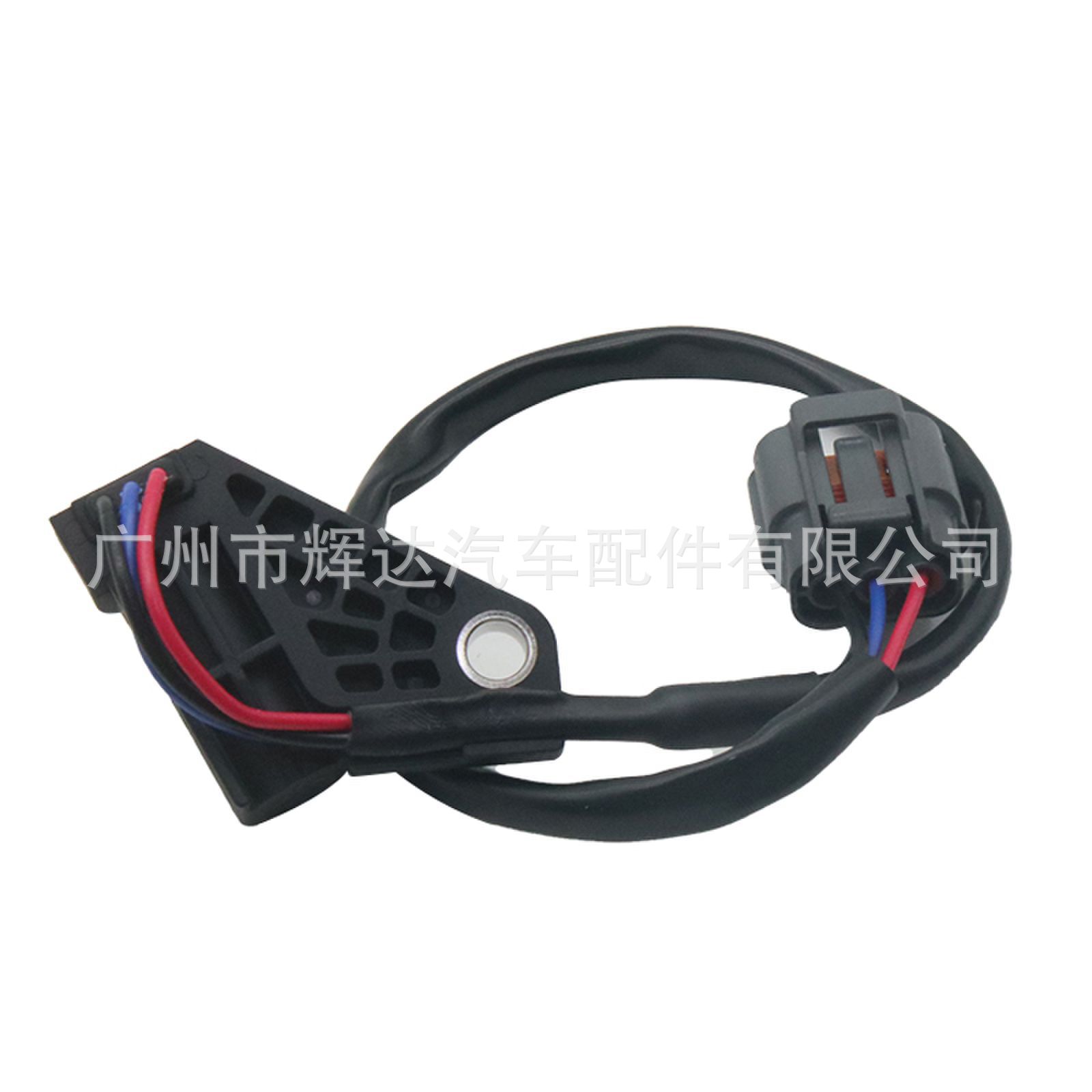 微信图片_20240721145429