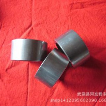 厂家供应轴承工程塑料低成本轴承厂冶金轴承衬套润滑含油批发