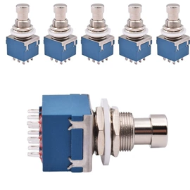 船型开关;钮子开关;电源系统配件