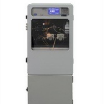 HACH氨氮AMTAX INTER 2C/LCW802/LCW804/LCW803/LCW802/LCW808