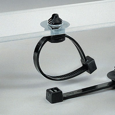 HELLERMANNTYTON����������T30RFT5-PA46��������156-00756