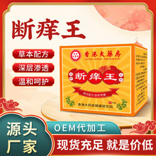 ݱWƤwoTĨSҲݱWܛͨܛ