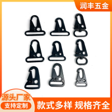 F؛۽zƤɽ耳׿ےh\ϽT۽ٿ