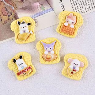 ����ʳ������С��������˾����l�A�l�K����Ь��DIY���Ϙ�֬���