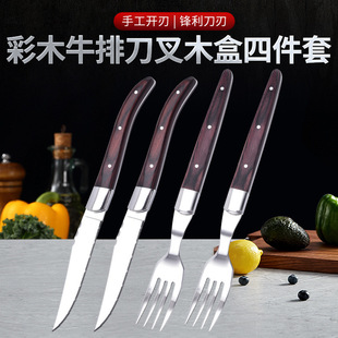�¿� ���P�ţ�ǵ��� �������Ͳ;�ţ�ŵ� ľ���YƷ�;����b �F؛