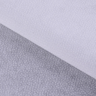 65gӲ�o��ճ���r8065�o���r���̘�Ӳ�r ���r���ӏS ���n�o����