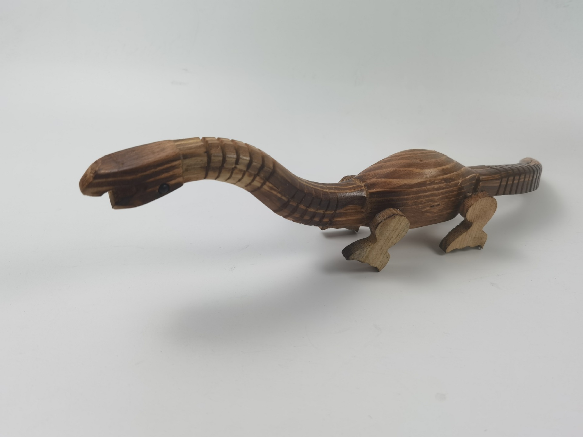 微信图片_20210426114027