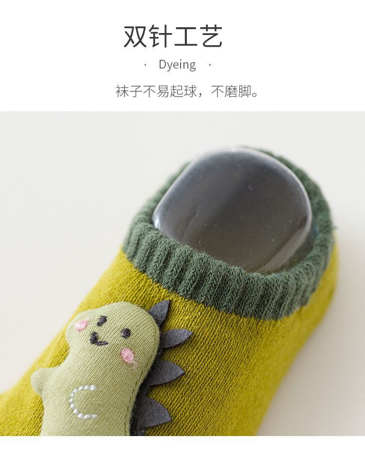 QQ picture 20201122204705.jpg