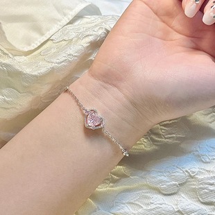 ����ֱ��ͬ�����ߘsҫ���������o֮�����Ů2023���¿����˹����l