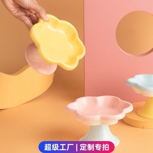 ���Ƅ��⻨���մ�؈�뿨ͨ؈������򷭌���؈ʳ����ʳ�P؈���^�P